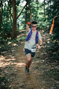 BIB: 
                            <button type="button" onclick="openModal(26077592)" class="btn btn-primary btn-sm float-right btn-popup" data-toggle="modal" data-target=".modal-high-quality">
                        <i class="fas fa-shopping-cart"></i> Add to Cart
                    </button>
                                            <button type="button" onclick="isThisMe(26077592, true)" class="btn btn-success btn-sm float-right btn-popup btn-isme hidden" data-toggle="tooltip" data-placement="bottom" title="นี่คือรูปของคุณใช่ไหม คลิกที่นี่เพื่อเอาเข้าอัลบั้ม">
                        <i class="fas fa-plus"></i> Add to album
                    </button>
                    <button type="button" onclick="isThisMe(26077592, false)" class="btn btn-warning btn-sm float-right btn-popup btn-isnotme hidden">
                        <i class="fas fa-ban"></i> Remove from album
                    </button>