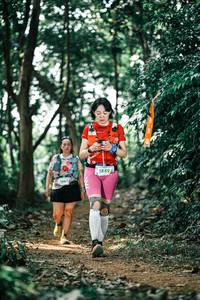 BIB: 
                            <button type="button" onclick="openModal(26050072)" class="btn btn-primary btn-sm float-right btn-popup" data-toggle="modal" data-target=".modal-high-quality">
                        <i class="fas fa-shopping-cart"></i> Add to Cart
                    </button>
                                            <button type="button" onclick="isThisMe(26050072, true)" class="btn btn-success btn-sm float-right btn-popup btn-isme hidden" data-toggle="tooltip" data-placement="bottom" title="นี่คือรูปของคุณใช่ไหม คลิกที่นี่เพื่อเอาเข้าอัลบั้ม">
                        <i class="fas fa-plus"></i> Add to album
                    </button>
                    <button type="button" onclick="isThisMe(26050072, false)" class="btn btn-warning btn-sm float-right btn-popup btn-isnotme hidden">
                        <i class="fas fa-ban"></i> Remove from album
                    </button>