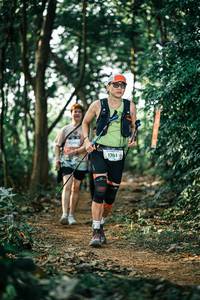 BIB: 
                            <button type="button" onclick="openModal(26044264)" class="btn btn-primary btn-sm float-right btn-popup" data-toggle="modal" data-target=".modal-high-quality">
                        <i class="fas fa-shopping-cart"></i> Add to Cart
                    </button>
                                            <button type="button" onclick="isThisMe(26044264, true)" class="btn btn-success btn-sm float-right btn-popup btn-isme hidden" data-toggle="tooltip" data-placement="bottom" title="นี่คือรูปของคุณใช่ไหม คลิกที่นี่เพื่อเอาเข้าอัลบั้ม">
                        <i class="fas fa-plus"></i> Add to album
                    </button>
                    <button type="button" onclick="isThisMe(26044264, false)" class="btn btn-warning btn-sm float-right btn-popup btn-isnotme hidden">
                        <i class="fas fa-ban"></i> Remove from album
                    </button>