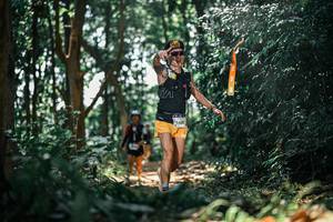 BIB: 
                            <button type="button" onclick="openModal(26066198)" class="btn btn-primary btn-sm float-right btn-popup" data-toggle="modal" data-target=".modal-high-quality">
                        <i class="fas fa-shopping-cart"></i> Add to Cart
                    </button>
                                            <button type="button" onclick="isThisMe(26066198, true)" class="btn btn-success btn-sm float-right btn-popup btn-isme hidden" data-toggle="tooltip" data-placement="bottom" title="นี่คือรูปของคุณใช่ไหม คลิกที่นี่เพื่อเอาเข้าอัลบั้ม">
                        <i class="fas fa-plus"></i> Add to album
                    </button>
                    <button type="button" onclick="isThisMe(26066198, false)" class="btn btn-warning btn-sm float-right btn-popup btn-isnotme hidden">
                        <i class="fas fa-ban"></i> Remove from album
                    </button>