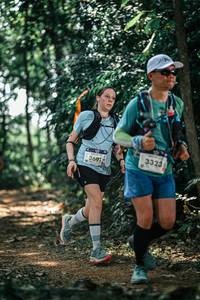 BIB: 
                            <button type="button" onclick="openModal(26065368)" class="btn btn-primary btn-sm float-right btn-popup" data-toggle="modal" data-target=".modal-high-quality">
                        <i class="fas fa-shopping-cart"></i> Add to Cart
                    </button>
                                            <button type="button" onclick="isThisMe(26065368, true)" class="btn btn-success btn-sm float-right btn-popup btn-isme hidden" data-toggle="tooltip" data-placement="bottom" title="นี่คือรูปของคุณใช่ไหม คลิกที่นี่เพื่อเอาเข้าอัลบั้ม">
                        <i class="fas fa-plus"></i> Add to album
                    </button>
                    <button type="button" onclick="isThisMe(26065368, false)" class="btn btn-warning btn-sm float-right btn-popup btn-isnotme hidden">
                        <i class="fas fa-ban"></i> Remove from album
                    </button>