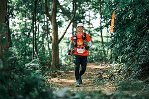 BIB: 
                            <button type="button" onclick="openModal(26047129)" class="btn btn-primary btn-sm float-right btn-popup" data-toggle="modal" data-target=".modal-high-quality">
                        <i class="fas fa-shopping-cart"></i> Add to Cart
                    </button>
                                            <button type="button" onclick="isThisMe(26047129, true)" class="btn btn-success btn-sm float-right btn-popup btn-isme hidden" data-toggle="tooltip" data-placement="bottom" title="นี่คือรูปของคุณใช่ไหม คลิกที่นี่เพื่อเอาเข้าอัลบั้ม">
                        <i class="fas fa-plus"></i> Add to album
                    </button>
                    <button type="button" onclick="isThisMe(26047129, false)" class="btn btn-warning btn-sm float-right btn-popup btn-isnotme hidden">
                        <i class="fas fa-ban"></i> Remove from album
                    </button>