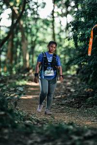 BIB: 
                            <button type="button" onclick="openModal(26082407)" class="btn btn-primary btn-sm float-right btn-popup" data-toggle="modal" data-target=".modal-high-quality">
                        <i class="fas fa-shopping-cart"></i> Add to Cart
                    </button>
                                            <button type="button" onclick="isThisMe(26082407, true)" class="btn btn-success btn-sm float-right btn-popup btn-isme hidden" data-toggle="tooltip" data-placement="bottom" title="นี่คือรูปของคุณใช่ไหม คลิกที่นี่เพื่อเอาเข้าอัลบั้ม">
                        <i class="fas fa-plus"></i> Add to album
                    </button>
                    <button type="button" onclick="isThisMe(26082407, false)" class="btn btn-warning btn-sm float-right btn-popup btn-isnotme hidden">
                        <i class="fas fa-ban"></i> Remove from album
                    </button>