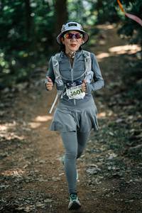 BIB: 
                            <button type="button" onclick="openModal(26078655)" class="btn btn-primary btn-sm float-right btn-popup" data-toggle="modal" data-target=".modal-high-quality">
                        <i class="fas fa-shopping-cart"></i> Add to Cart
                    </button>
                                            <button type="button" onclick="isThisMe(26078655, true)" class="btn btn-success btn-sm float-right btn-popup btn-isme hidden" data-toggle="tooltip" data-placement="bottom" title="นี่คือรูปของคุณใช่ไหม คลิกที่นี่เพื่อเอาเข้าอัลบั้ม">
                        <i class="fas fa-plus"></i> Add to album
                    </button>
                    <button type="button" onclick="isThisMe(26078655, false)" class="btn btn-warning btn-sm float-right btn-popup btn-isnotme hidden">
                        <i class="fas fa-ban"></i> Remove from album
                    </button>