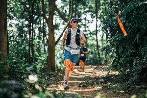 BIB: 
                            <button type="button" onclick="openModal(26061772)" class="btn btn-primary btn-sm float-right btn-popup" data-toggle="modal" data-target=".modal-high-quality">
                        <i class="fas fa-shopping-cart"></i> Add to Cart
                    </button>
                                            <button type="button" onclick="isThisMe(26061772, true)" class="btn btn-success btn-sm float-right btn-popup btn-isme hidden" data-toggle="tooltip" data-placement="bottom" title="นี่คือรูปของคุณใช่ไหม คลิกที่นี่เพื่อเอาเข้าอัลบั้ม">
                        <i class="fas fa-plus"></i> Add to album
                    </button>
                    <button type="button" onclick="isThisMe(26061772, false)" class="btn btn-warning btn-sm float-right btn-popup btn-isnotme hidden">
                        <i class="fas fa-ban"></i> Remove from album
                    </button>