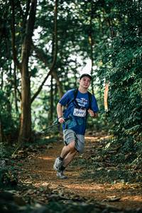 BIB: 
                            <button type="button" onclick="openModal(26043185)" class="btn btn-primary btn-sm float-right btn-popup" data-toggle="modal" data-target=".modal-high-quality">
                        <i class="fas fa-shopping-cart"></i> Add to Cart
                    </button>
                                            <button type="button" onclick="isThisMe(26043185, true)" class="btn btn-success btn-sm float-right btn-popup btn-isme hidden" data-toggle="tooltip" data-placement="bottom" title="นี่คือรูปของคุณใช่ไหม คลิกที่นี่เพื่อเอาเข้าอัลบั้ม">
                        <i class="fas fa-plus"></i> Add to album
                    </button>
                    <button type="button" onclick="isThisMe(26043185, false)" class="btn btn-warning btn-sm float-right btn-popup btn-isnotme hidden">
                        <i class="fas fa-ban"></i> Remove from album
                    </button>