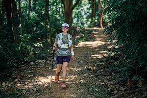 BIB: 
                            <button type="button" onclick="openModal(26079934)" class="btn btn-primary btn-sm float-right btn-popup" data-toggle="modal" data-target=".modal-high-quality">
                        <i class="fas fa-shopping-cart"></i> Add to Cart
                    </button>
                                            <button type="button" onclick="isThisMe(26079934, true)" class="btn btn-success btn-sm float-right btn-popup btn-isme hidden" data-toggle="tooltip" data-placement="bottom" title="นี่คือรูปของคุณใช่ไหม คลิกที่นี่เพื่อเอาเข้าอัลบั้ม">
                        <i class="fas fa-plus"></i> Add to album
                    </button>
                    <button type="button" onclick="isThisMe(26079934, false)" class="btn btn-warning btn-sm float-right btn-popup btn-isnotme hidden">
                        <i class="fas fa-ban"></i> Remove from album
                    </button>