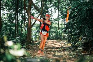 BIB: 
                            <button type="button" onclick="openModal(26059409)" class="btn btn-primary btn-sm float-right btn-popup" data-toggle="modal" data-target=".modal-high-quality">
                        <i class="fas fa-shopping-cart"></i> Add to Cart
                    </button>
                                            <button type="button" onclick="isThisMe(26059409, true)" class="btn btn-success btn-sm float-right btn-popup btn-isme hidden" data-toggle="tooltip" data-placement="bottom" title="นี่คือรูปของคุณใช่ไหม คลิกที่นี่เพื่อเอาเข้าอัลบั้ม">
                        <i class="fas fa-plus"></i> Add to album
                    </button>
                    <button type="button" onclick="isThisMe(26059409, false)" class="btn btn-warning btn-sm float-right btn-popup btn-isnotme hidden">
                        <i class="fas fa-ban"></i> Remove from album
                    </button>