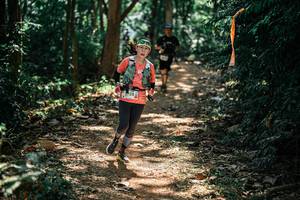 BIB: 
                            <button type="button" onclick="openModal(26070288)" class="btn btn-primary btn-sm float-right btn-popup" data-toggle="modal" data-target=".modal-high-quality">
                        <i class="fas fa-shopping-cart"></i> Add to Cart
                    </button>
                                            <button type="button" onclick="isThisMe(26070288, true)" class="btn btn-success btn-sm float-right btn-popup btn-isme hidden" data-toggle="tooltip" data-placement="bottom" title="นี่คือรูปของคุณใช่ไหม คลิกที่นี่เพื่อเอาเข้าอัลบั้ม">
                        <i class="fas fa-plus"></i> Add to album
                    </button>
                    <button type="button" onclick="isThisMe(26070288, false)" class="btn btn-warning btn-sm float-right btn-popup btn-isnotme hidden">
                        <i class="fas fa-ban"></i> Remove from album
                    </button>