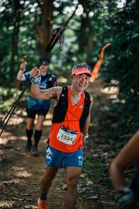 BIB: 
                            <button type="button" onclick="openModal(26074339)" class="btn btn-primary btn-sm float-right btn-popup" data-toggle="modal" data-target=".modal-high-quality">
                        <i class="fas fa-shopping-cart"></i> Add to Cart
                    </button>
                                            <button type="button" onclick="isThisMe(26074339, true)" class="btn btn-success btn-sm float-right btn-popup btn-isme hidden" data-toggle="tooltip" data-placement="bottom" title="นี่คือรูปของคุณใช่ไหม คลิกที่นี่เพื่อเอาเข้าอัลบั้ม">
                        <i class="fas fa-plus"></i> Add to album
                    </button>
                    <button type="button" onclick="isThisMe(26074339, false)" class="btn btn-warning btn-sm float-right btn-popup btn-isnotme hidden">
                        <i class="fas fa-ban"></i> Remove from album
                    </button>