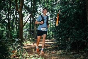 BIB: 
                            <button type="button" onclick="openModal(26067597)" class="btn btn-primary btn-sm float-right btn-popup" data-toggle="modal" data-target=".modal-high-quality">
                        <i class="fas fa-shopping-cart"></i> Add to Cart
                    </button>
                                            <button type="button" onclick="isThisMe(26067597, true)" class="btn btn-success btn-sm float-right btn-popup btn-isme hidden" data-toggle="tooltip" data-placement="bottom" title="นี่คือรูปของคุณใช่ไหม คลิกที่นี่เพื่อเอาเข้าอัลบั้ม">
                        <i class="fas fa-plus"></i> Add to album
                    </button>
                    <button type="button" onclick="isThisMe(26067597, false)" class="btn btn-warning btn-sm float-right btn-popup btn-isnotme hidden">
                        <i class="fas fa-ban"></i> Remove from album
                    </button>