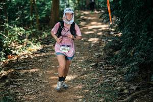 BIB: 
                            <button type="button" onclick="openModal(26077415)" class="btn btn-primary btn-sm float-right btn-popup" data-toggle="modal" data-target=".modal-high-quality">
                        <i class="fas fa-shopping-cart"></i> Add to Cart
                    </button>
                                            <button type="button" onclick="isThisMe(26077415, true)" class="btn btn-success btn-sm float-right btn-popup btn-isme hidden" data-toggle="tooltip" data-placement="bottom" title="นี่คือรูปของคุณใช่ไหม คลิกที่นี่เพื่อเอาเข้าอัลบั้ม">
                        <i class="fas fa-plus"></i> Add to album
                    </button>
                    <button type="button" onclick="isThisMe(26077415, false)" class="btn btn-warning btn-sm float-right btn-popup btn-isnotme hidden">
                        <i class="fas fa-ban"></i> Remove from album
                    </button>