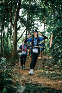 BIB: 
                            <button type="button" onclick="openModal(26044152)" class="btn btn-primary btn-sm float-right btn-popup" data-toggle="modal" data-target=".modal-high-quality">
                        <i class="fas fa-shopping-cart"></i> Add to Cart
                    </button>
                                            <button type="button" onclick="isThisMe(26044152, true)" class="btn btn-success btn-sm float-right btn-popup btn-isme hidden" data-toggle="tooltip" data-placement="bottom" title="นี่คือรูปของคุณใช่ไหม คลิกที่นี่เพื่อเอาเข้าอัลบั้ม">
                        <i class="fas fa-plus"></i> Add to album
                    </button>
                    <button type="button" onclick="isThisMe(26044152, false)" class="btn btn-warning btn-sm float-right btn-popup btn-isnotme hidden">
                        <i class="fas fa-ban"></i> Remove from album
                    </button>