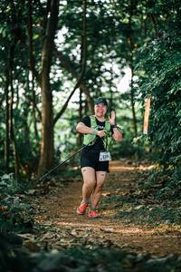 BIB: 
                            <button type="button" onclick="openModal(26042823)" class="btn btn-primary btn-sm float-right btn-popup" data-toggle="modal" data-target=".modal-high-quality">
                        <i class="fas fa-shopping-cart"></i> Add to Cart
                    </button>
                                            <button type="button" onclick="isThisMe(26042823, true)" class="btn btn-success btn-sm float-right btn-popup btn-isme hidden" data-toggle="tooltip" data-placement="bottom" title="นี่คือรูปของคุณใช่ไหม คลิกที่นี่เพื่อเอาเข้าอัลบั้ม">
                        <i class="fas fa-plus"></i> Add to album
                    </button>
                    <button type="button" onclick="isThisMe(26042823, false)" class="btn btn-warning btn-sm float-right btn-popup btn-isnotme hidden">
                        <i class="fas fa-ban"></i> Remove from album
                    </button>