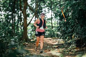 BIB: 
                            <button type="button" onclick="openModal(26058924)" class="btn btn-primary btn-sm float-right btn-popup" data-toggle="modal" data-target=".modal-high-quality">
                        <i class="fas fa-shopping-cart"></i> Add to Cart
                    </button>
                                            <button type="button" onclick="isThisMe(26058924, true)" class="btn btn-success btn-sm float-right btn-popup btn-isme hidden" data-toggle="tooltip" data-placement="bottom" title="นี่คือรูปของคุณใช่ไหม คลิกที่นี่เพื่อเอาเข้าอัลบั้ม">
                        <i class="fas fa-plus"></i> Add to album
                    </button>
                    <button type="button" onclick="isThisMe(26058924, false)" class="btn btn-warning btn-sm float-right btn-popup btn-isnotme hidden">
                        <i class="fas fa-ban"></i> Remove from album
                    </button>