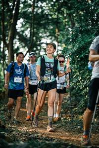 BIB: 
                            <button type="button" onclick="openModal(26043641)" class="btn btn-primary btn-sm float-right btn-popup" data-toggle="modal" data-target=".modal-high-quality">
                        <i class="fas fa-shopping-cart"></i> Add to Cart
                    </button>
                                            <button type="button" onclick="isThisMe(26043641, true)" class="btn btn-success btn-sm float-right btn-popup btn-isme hidden" data-toggle="tooltip" data-placement="bottom" title="นี่คือรูปของคุณใช่ไหม คลิกที่นี่เพื่อเอาเข้าอัลบั้ม">
                        <i class="fas fa-plus"></i> Add to album
                    </button>
                    <button type="button" onclick="isThisMe(26043641, false)" class="btn btn-warning btn-sm float-right btn-popup btn-isnotme hidden">
                        <i class="fas fa-ban"></i> Remove from album
                    </button>