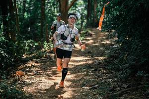 BIB: 
                            <button type="button" onclick="openModal(26071437)" class="btn btn-primary btn-sm float-right btn-popup" data-toggle="modal" data-target=".modal-high-quality">
                        <i class="fas fa-shopping-cart"></i> Add to Cart
                    </button>
                                            <button type="button" onclick="isThisMe(26071437, true)" class="btn btn-success btn-sm float-right btn-popup btn-isme hidden" data-toggle="tooltip" data-placement="bottom" title="นี่คือรูปของคุณใช่ไหม คลิกที่นี่เพื่อเอาเข้าอัลบั้ม">
                        <i class="fas fa-plus"></i> Add to album
                    </button>
                    <button type="button" onclick="isThisMe(26071437, false)" class="btn btn-warning btn-sm float-right btn-popup btn-isnotme hidden">
                        <i class="fas fa-ban"></i> Remove from album
                    </button>