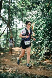 BIB: 
                            <button type="button" onclick="openModal(26056900)" class="btn btn-primary btn-sm float-right btn-popup" data-toggle="modal" data-target=".modal-high-quality">
                        <i class="fas fa-shopping-cart"></i> Add to Cart
                    </button>
                                            <button type="button" onclick="isThisMe(26056900, true)" class="btn btn-success btn-sm float-right btn-popup btn-isme hidden" data-toggle="tooltip" data-placement="bottom" title="นี่คือรูปของคุณใช่ไหม คลิกที่นี่เพื่อเอาเข้าอัลบั้ม">
                        <i class="fas fa-plus"></i> Add to album
                    </button>
                    <button type="button" onclick="isThisMe(26056900, false)" class="btn btn-warning btn-sm float-right btn-popup btn-isnotme hidden">
                        <i class="fas fa-ban"></i> Remove from album
                    </button>