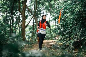 BIB: 
                            <button type="button" onclick="openModal(26056506)" class="btn btn-primary btn-sm float-right btn-popup" data-toggle="modal" data-target=".modal-high-quality">
                        <i class="fas fa-shopping-cart"></i> Add to Cart
                    </button>
                                            <button type="button" onclick="isThisMe(26056506, true)" class="btn btn-success btn-sm float-right btn-popup btn-isme hidden" data-toggle="tooltip" data-placement="bottom" title="นี่คือรูปของคุณใช่ไหม คลิกที่นี่เพื่อเอาเข้าอัลบั้ม">
                        <i class="fas fa-plus"></i> Add to album
                    </button>
                    <button type="button" onclick="isThisMe(26056506, false)" class="btn btn-warning btn-sm float-right btn-popup btn-isnotme hidden">
                        <i class="fas fa-ban"></i> Remove from album
                    </button>