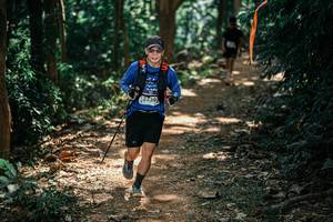 BIB: 
                            <button type="button" onclick="openModal(26072296)" class="btn btn-primary btn-sm float-right btn-popup" data-toggle="modal" data-target=".modal-high-quality">
                        <i class="fas fa-shopping-cart"></i> Add to Cart
                    </button>
                                            <button type="button" onclick="isThisMe(26072296, true)" class="btn btn-success btn-sm float-right btn-popup btn-isme hidden" data-toggle="tooltip" data-placement="bottom" title="นี่คือรูปของคุณใช่ไหม คลิกที่นี่เพื่อเอาเข้าอัลบั้ม">
                        <i class="fas fa-plus"></i> Add to album
                    </button>
                    <button type="button" onclick="isThisMe(26072296, false)" class="btn btn-warning btn-sm float-right btn-popup btn-isnotme hidden">
                        <i class="fas fa-ban"></i> Remove from album
                    </button>