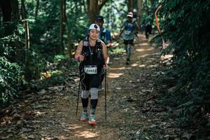 BIB: 
                            <button type="button" onclick="openModal(26078181)" class="btn btn-primary btn-sm float-right btn-popup" data-toggle="modal" data-target=".modal-high-quality">
                        <i class="fas fa-shopping-cart"></i> Add to Cart
                    </button>
                                            <button type="button" onclick="isThisMe(26078181, true)" class="btn btn-success btn-sm float-right btn-popup btn-isme hidden" data-toggle="tooltip" data-placement="bottom" title="นี่คือรูปของคุณใช่ไหม คลิกที่นี่เพื่อเอาเข้าอัลบั้ม">
                        <i class="fas fa-plus"></i> Add to album
                    </button>
                    <button type="button" onclick="isThisMe(26078181, false)" class="btn btn-warning btn-sm float-right btn-popup btn-isnotme hidden">
                        <i class="fas fa-ban"></i> Remove from album
                    </button>