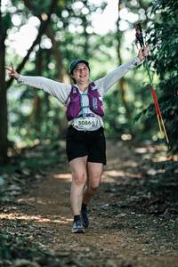 BIB: 
                            <button type="button" onclick="openModal(26081621)" class="btn btn-primary btn-sm float-right btn-popup" data-toggle="modal" data-target=".modal-high-quality">
                        <i class="fas fa-shopping-cart"></i> Add to Cart
                    </button>
                                            <button type="button" onclick="isThisMe(26081621, true)" class="btn btn-success btn-sm float-right btn-popup btn-isme hidden" data-toggle="tooltip" data-placement="bottom" title="นี่คือรูปของคุณใช่ไหม คลิกที่นี่เพื่อเอาเข้าอัลบั้ม">
                        <i class="fas fa-plus"></i> Add to album
                    </button>
                    <button type="button" onclick="isThisMe(26081621, false)" class="btn btn-warning btn-sm float-right btn-popup btn-isnotme hidden">
                        <i class="fas fa-ban"></i> Remove from album
                    </button>