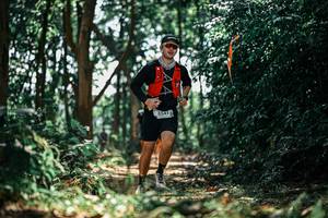 BIB: 
                            <button type="button" onclick="openModal(26067839)" class="btn btn-primary btn-sm float-right btn-popup" data-toggle="modal" data-target=".modal-high-quality">
                        <i class="fas fa-shopping-cart"></i> Add to Cart
                    </button>
                                            <button type="button" onclick="isThisMe(26067839, true)" class="btn btn-success btn-sm float-right btn-popup btn-isme hidden" data-toggle="tooltip" data-placement="bottom" title="นี่คือรูปของคุณใช่ไหม คลิกที่นี่เพื่อเอาเข้าอัลบั้ม">
                        <i class="fas fa-plus"></i> Add to album
                    </button>
                    <button type="button" onclick="isThisMe(26067839, false)" class="btn btn-warning btn-sm float-right btn-popup btn-isnotme hidden">
                        <i class="fas fa-ban"></i> Remove from album
                    </button>