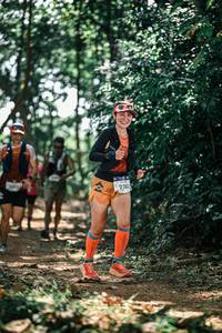 BIB: 
                            <button type="button" onclick="openModal(26068179)" class="btn btn-primary btn-sm float-right btn-popup" data-toggle="modal" data-target=".modal-high-quality">
                        <i class="fas fa-shopping-cart"></i> Add to Cart
                    </button>
                                            <button type="button" onclick="isThisMe(26068179, true)" class="btn btn-success btn-sm float-right btn-popup btn-isme hidden" data-toggle="tooltip" data-placement="bottom" title="นี่คือรูปของคุณใช่ไหม คลิกที่นี่เพื่อเอาเข้าอัลบั้ม">
                        <i class="fas fa-plus"></i> Add to album
                    </button>
                    <button type="button" onclick="isThisMe(26068179, false)" class="btn btn-warning btn-sm float-right btn-popup btn-isnotme hidden">
                        <i class="fas fa-ban"></i> Remove from album
                    </button>