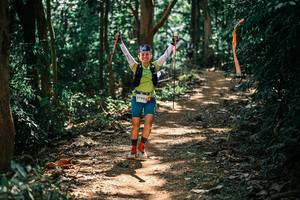 BIB: 
                            <button type="button" onclick="openModal(26071489)" class="btn btn-primary btn-sm float-right btn-popup" data-toggle="modal" data-target=".modal-high-quality">
                        <i class="fas fa-shopping-cart"></i> Add to Cart
                    </button>
                                            <button type="button" onclick="isThisMe(26071489, true)" class="btn btn-success btn-sm float-right btn-popup btn-isme hidden" data-toggle="tooltip" data-placement="bottom" title="นี่คือรูปของคุณใช่ไหม คลิกที่นี่เพื่อเอาเข้าอัลบั้ม">
                        <i class="fas fa-plus"></i> Add to album
                    </button>
                    <button type="button" onclick="isThisMe(26071489, false)" class="btn btn-warning btn-sm float-right btn-popup btn-isnotme hidden">
                        <i class="fas fa-ban"></i> Remove from album
                    </button>