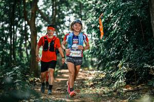 BIB: 
                            <button type="button" onclick="openModal(26058456)" class="btn btn-primary btn-sm float-right btn-popup" data-toggle="modal" data-target=".modal-high-quality">
                        <i class="fas fa-shopping-cart"></i> Add to Cart
                    </button>
                                            <button type="button" onclick="isThisMe(26058456, true)" class="btn btn-success btn-sm float-right btn-popup btn-isme hidden" data-toggle="tooltip" data-placement="bottom" title="นี่คือรูปของคุณใช่ไหม คลิกที่นี่เพื่อเอาเข้าอัลบั้ม">
                        <i class="fas fa-plus"></i> Add to album
                    </button>
                    <button type="button" onclick="isThisMe(26058456, false)" class="btn btn-warning btn-sm float-right btn-popup btn-isnotme hidden">
                        <i class="fas fa-ban"></i> Remove from album
                    </button>