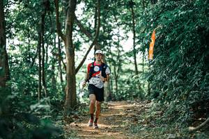 BIB: 
                            <button type="button" onclick="openModal(26047021)" class="btn btn-primary btn-sm float-right btn-popup" data-toggle="modal" data-target=".modal-high-quality">
                        <i class="fas fa-shopping-cart"></i> Add to Cart
                    </button>
                                            <button type="button" onclick="isThisMe(26047021, true)" class="btn btn-success btn-sm float-right btn-popup btn-isme hidden" data-toggle="tooltip" data-placement="bottom" title="นี่คือรูปของคุณใช่ไหม คลิกที่นี่เพื่อเอาเข้าอัลบั้ม">
                        <i class="fas fa-plus"></i> Add to album
                    </button>
                    <button type="button" onclick="isThisMe(26047021, false)" class="btn btn-warning btn-sm float-right btn-popup btn-isnotme hidden">
                        <i class="fas fa-ban"></i> Remove from album
                    </button>