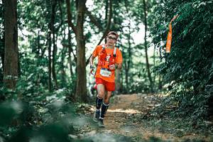 BIB: 
                            <button type="button" onclick="openModal(26053338)" class="btn btn-primary btn-sm float-right btn-popup" data-toggle="modal" data-target=".modal-high-quality">
                        <i class="fas fa-shopping-cart"></i> Add to Cart
                    </button>
                                            <button type="button" onclick="isThisMe(26053338, true)" class="btn btn-success btn-sm float-right btn-popup btn-isme hidden" data-toggle="tooltip" data-placement="bottom" title="นี่คือรูปของคุณใช่ไหม คลิกที่นี่เพื่อเอาเข้าอัลบั้ม">
                        <i class="fas fa-plus"></i> Add to album
                    </button>
                    <button type="button" onclick="isThisMe(26053338, false)" class="btn btn-warning btn-sm float-right btn-popup btn-isnotme hidden">
                        <i class="fas fa-ban"></i> Remove from album
                    </button>