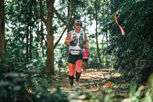 BIB: 
                            <button type="button" onclick="openModal(26060988)" class="btn btn-primary btn-sm float-right btn-popup" data-toggle="modal" data-target=".modal-high-quality">
                        <i class="fas fa-shopping-cart"></i> Add to Cart
                    </button>
                                            <button type="button" onclick="isThisMe(26060988, true)" class="btn btn-success btn-sm float-right btn-popup btn-isme hidden" data-toggle="tooltip" data-placement="bottom" title="นี่คือรูปของคุณใช่ไหม คลิกที่นี่เพื่อเอาเข้าอัลบั้ม">
                        <i class="fas fa-plus"></i> Add to album
                    </button>
                    <button type="button" onclick="isThisMe(26060988, false)" class="btn btn-warning btn-sm float-right btn-popup btn-isnotme hidden">
                        <i class="fas fa-ban"></i> Remove from album
                    </button>