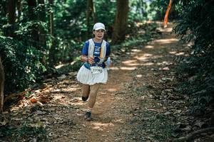 BIB: 
                            <button type="button" onclick="openModal(26077806)" class="btn btn-primary btn-sm float-right btn-popup" data-toggle="modal" data-target=".modal-high-quality">
                        <i class="fas fa-shopping-cart"></i> Add to Cart
                    </button>
                                            <button type="button" onclick="isThisMe(26077806, true)" class="btn btn-success btn-sm float-right btn-popup btn-isme hidden" data-toggle="tooltip" data-placement="bottom" title="นี่คือรูปของคุณใช่ไหม คลิกที่นี่เพื่อเอาเข้าอัลบั้ม">
                        <i class="fas fa-plus"></i> Add to album
                    </button>
                    <button type="button" onclick="isThisMe(26077806, false)" class="btn btn-warning btn-sm float-right btn-popup btn-isnotme hidden">
                        <i class="fas fa-ban"></i> Remove from album
                    </button>