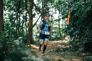 BIB: 
                            <button type="button" onclick="openModal(26055212)" class="btn btn-primary btn-sm float-right btn-popup" data-toggle="modal" data-target=".modal-high-quality">
                        <i class="fas fa-shopping-cart"></i> Add to Cart
                    </button>
                                            <button type="button" onclick="isThisMe(26055212, true)" class="btn btn-success btn-sm float-right btn-popup btn-isme hidden" data-toggle="tooltip" data-placement="bottom" title="นี่คือรูปของคุณใช่ไหม คลิกที่นี่เพื่อเอาเข้าอัลบั้ม">
                        <i class="fas fa-plus"></i> Add to album
                    </button>
                    <button type="button" onclick="isThisMe(26055212, false)" class="btn btn-warning btn-sm float-right btn-popup btn-isnotme hidden">
                        <i class="fas fa-ban"></i> Remove from album
                    </button>