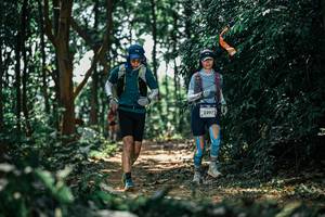 BIB: 
                            <button type="button" onclick="openModal(26065429)" class="btn btn-primary btn-sm float-right btn-popup" data-toggle="modal" data-target=".modal-high-quality">
                        <i class="fas fa-shopping-cart"></i> Add to Cart
                    </button>
                                            <button type="button" onclick="isThisMe(26065429, true)" class="btn btn-success btn-sm float-right btn-popup btn-isme hidden" data-toggle="tooltip" data-placement="bottom" title="นี่คือรูปของคุณใช่ไหม คลิกที่นี่เพื่อเอาเข้าอัลบั้ม">
                        <i class="fas fa-plus"></i> Add to album
                    </button>
                    <button type="button" onclick="isThisMe(26065429, false)" class="btn btn-warning btn-sm float-right btn-popup btn-isnotme hidden">
                        <i class="fas fa-ban"></i> Remove from album
                    </button>