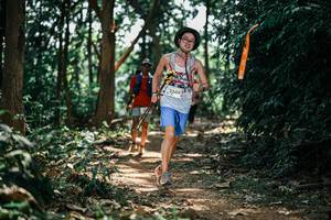 BIB: 
                            <button type="button" onclick="openModal(26072016)" class="btn btn-primary btn-sm float-right btn-popup" data-toggle="modal" data-target=".modal-high-quality">
                        <i class="fas fa-shopping-cart"></i> Add to Cart
                    </button>
                                            <button type="button" onclick="isThisMe(26072016, true)" class="btn btn-success btn-sm float-right btn-popup btn-isme hidden" data-toggle="tooltip" data-placement="bottom" title="นี่คือรูปของคุณใช่ไหม คลิกที่นี่เพื่อเอาเข้าอัลบั้ม">
                        <i class="fas fa-plus"></i> Add to album
                    </button>
                    <button type="button" onclick="isThisMe(26072016, false)" class="btn btn-warning btn-sm float-right btn-popup btn-isnotme hidden">
                        <i class="fas fa-ban"></i> Remove from album
                    </button>