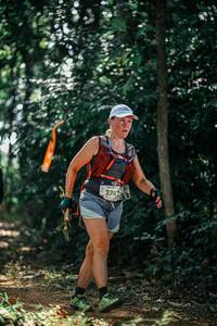 BIB: 
                            <button type="button" onclick="openModal(26067346)" class="btn btn-primary btn-sm float-right btn-popup" data-toggle="modal" data-target=".modal-high-quality">
                        <i class="fas fa-shopping-cart"></i> Add to Cart
                    </button>
                                            <button type="button" onclick="isThisMe(26067346, true)" class="btn btn-success btn-sm float-right btn-popup btn-isme hidden" data-toggle="tooltip" data-placement="bottom" title="นี่คือรูปของคุณใช่ไหม คลิกที่นี่เพื่อเอาเข้าอัลบั้ม">
                        <i class="fas fa-plus"></i> Add to album
                    </button>
                    <button type="button" onclick="isThisMe(26067346, false)" class="btn btn-warning btn-sm float-right btn-popup btn-isnotme hidden">
                        <i class="fas fa-ban"></i> Remove from album
                    </button>