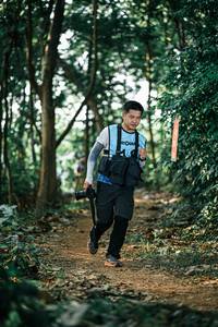 BIB: 
                            <button type="button" onclick="openModal(26044315)" class="btn btn-primary btn-sm float-right btn-popup" data-toggle="modal" data-target=".modal-high-quality">
                        <i class="fas fa-shopping-cart"></i> Add to Cart
                    </button>
                                            <button type="button" onclick="isThisMe(26044315, true)" class="btn btn-success btn-sm float-right btn-popup btn-isme hidden" data-toggle="tooltip" data-placement="bottom" title="นี่คือรูปของคุณใช่ไหม คลิกที่นี่เพื่อเอาเข้าอัลบั้ม">
                        <i class="fas fa-plus"></i> Add to album
                    </button>
                    <button type="button" onclick="isThisMe(26044315, false)" class="btn btn-warning btn-sm float-right btn-popup btn-isnotme hidden">
                        <i class="fas fa-ban"></i> Remove from album
                    </button>