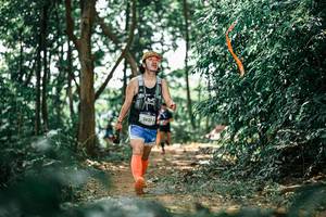 BIB: 
                            <button type="button" onclick="openModal(26056046)" class="btn btn-primary btn-sm float-right btn-popup" data-toggle="modal" data-target=".modal-high-quality">
                        <i class="fas fa-shopping-cart"></i> Add to Cart
                    </button>
                                            <button type="button" onclick="isThisMe(26056046, true)" class="btn btn-success btn-sm float-right btn-popup btn-isme hidden" data-toggle="tooltip" data-placement="bottom" title="นี่คือรูปของคุณใช่ไหม คลิกที่นี่เพื่อเอาเข้าอัลบั้ม">
                        <i class="fas fa-plus"></i> Add to album
                    </button>
                    <button type="button" onclick="isThisMe(26056046, false)" class="btn btn-warning btn-sm float-right btn-popup btn-isnotme hidden">
                        <i class="fas fa-ban"></i> Remove from album
                    </button>