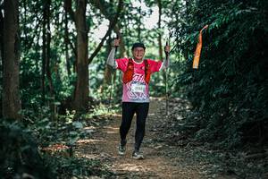 BIB: 
                            <button type="button" onclick="openModal(26081130)" class="btn btn-primary btn-sm float-right btn-popup" data-toggle="modal" data-target=".modal-high-quality">
                        <i class="fas fa-shopping-cart"></i> Add to Cart
                    </button>
                                            <button type="button" onclick="isThisMe(26081130, true)" class="btn btn-success btn-sm float-right btn-popup btn-isme hidden" data-toggle="tooltip" data-placement="bottom" title="นี่คือรูปของคุณใช่ไหม คลิกที่นี่เพื่อเอาเข้าอัลบั้ม">
                        <i class="fas fa-plus"></i> Add to album
                    </button>
                    <button type="button" onclick="isThisMe(26081130, false)" class="btn btn-warning btn-sm float-right btn-popup btn-isnotme hidden">
                        <i class="fas fa-ban"></i> Remove from album
                    </button>