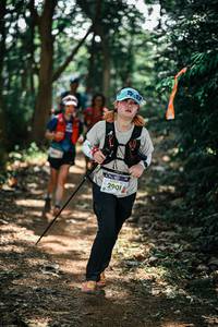 BIB: 
                            <button type="button" onclick="openModal(26070033)" class="btn btn-primary btn-sm float-right btn-popup" data-toggle="modal" data-target=".modal-high-quality">
                        <i class="fas fa-shopping-cart"></i> Add to Cart
                    </button>
                                            <button type="button" onclick="isThisMe(26070033, true)" class="btn btn-success btn-sm float-right btn-popup btn-isme hidden" data-toggle="tooltip" data-placement="bottom" title="นี่คือรูปของคุณใช่ไหม คลิกที่นี่เพื่อเอาเข้าอัลบั้ม">
                        <i class="fas fa-plus"></i> Add to album
                    </button>
                    <button type="button" onclick="isThisMe(26070033, false)" class="btn btn-warning btn-sm float-right btn-popup btn-isnotme hidden">
                        <i class="fas fa-ban"></i> Remove from album
                    </button>