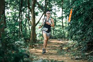 BIB: 
                            <button type="button" onclick="openModal(26047097)" class="btn btn-primary btn-sm float-right btn-popup" data-toggle="modal" data-target=".modal-high-quality">
                        <i class="fas fa-shopping-cart"></i> Add to Cart
                    </button>
                                            <button type="button" onclick="isThisMe(26047097, true)" class="btn btn-success btn-sm float-right btn-popup btn-isme hidden" data-toggle="tooltip" data-placement="bottom" title="นี่คือรูปของคุณใช่ไหม คลิกที่นี่เพื่อเอาเข้าอัลบั้ม">
                        <i class="fas fa-plus"></i> Add to album
                    </button>
                    <button type="button" onclick="isThisMe(26047097, false)" class="btn btn-warning btn-sm float-right btn-popup btn-isnotme hidden">
                        <i class="fas fa-ban"></i> Remove from album
                    </button>