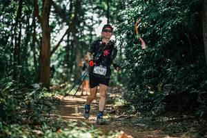 BIB: 
                            <button type="button" onclick="openModal(26068485)" class="btn btn-primary btn-sm float-right btn-popup" data-toggle="modal" data-target=".modal-high-quality">
                        <i class="fas fa-shopping-cart"></i> Add to Cart
                    </button>
                                            <button type="button" onclick="isThisMe(26068485, true)" class="btn btn-success btn-sm float-right btn-popup btn-isme hidden" data-toggle="tooltip" data-placement="bottom" title="นี่คือรูปของคุณใช่ไหม คลิกที่นี่เพื่อเอาเข้าอัลบั้ม">
                        <i class="fas fa-plus"></i> Add to album
                    </button>
                    <button type="button" onclick="isThisMe(26068485, false)" class="btn btn-warning btn-sm float-right btn-popup btn-isnotme hidden">
                        <i class="fas fa-ban"></i> Remove from album
                    </button>