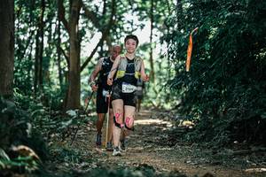 BIB: 
                            <button type="button" onclick="openModal(26078846)" class="btn btn-primary btn-sm float-right btn-popup" data-toggle="modal" data-target=".modal-high-quality">
                        <i class="fas fa-shopping-cart"></i> Add to Cart
                    </button>
                                            <button type="button" onclick="isThisMe(26078846, true)" class="btn btn-success btn-sm float-right btn-popup btn-isme hidden" data-toggle="tooltip" data-placement="bottom" title="นี่คือรูปของคุณใช่ไหม คลิกที่นี่เพื่อเอาเข้าอัลบั้ม">
                        <i class="fas fa-plus"></i> Add to album
                    </button>
                    <button type="button" onclick="isThisMe(26078846, false)" class="btn btn-warning btn-sm float-right btn-popup btn-isnotme hidden">
                        <i class="fas fa-ban"></i> Remove from album
                    </button>