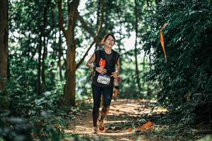 BIB: 
                            <button type="button" onclick="openModal(26061331)" class="btn btn-primary btn-sm float-right btn-popup" data-toggle="modal" data-target=".modal-high-quality">
                        <i class="fas fa-shopping-cart"></i> Add to Cart
                    </button>
                                            <button type="button" onclick="isThisMe(26061331, true)" class="btn btn-success btn-sm float-right btn-popup btn-isme hidden" data-toggle="tooltip" data-placement="bottom" title="นี่คือรูปของคุณใช่ไหม คลิกที่นี่เพื่อเอาเข้าอัลบั้ม">
                        <i class="fas fa-plus"></i> Add to album
                    </button>
                    <button type="button" onclick="isThisMe(26061331, false)" class="btn btn-warning btn-sm float-right btn-popup btn-isnotme hidden">
                        <i class="fas fa-ban"></i> Remove from album
                    </button>