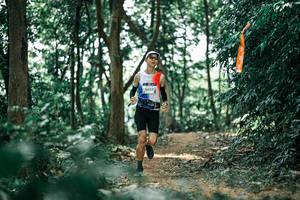 BIB: 
                            <button type="button" onclick="openModal(26053293)" class="btn btn-primary btn-sm float-right btn-popup" data-toggle="modal" data-target=".modal-high-quality">
                        <i class="fas fa-shopping-cart"></i> Add to Cart
                    </button>
                                            <button type="button" onclick="isThisMe(26053293, true)" class="btn btn-success btn-sm float-right btn-popup btn-isme hidden" data-toggle="tooltip" data-placement="bottom" title="นี่คือรูปของคุณใช่ไหม คลิกที่นี่เพื่อเอาเข้าอัลบั้ม">
                        <i class="fas fa-plus"></i> Add to album
                    </button>
                    <button type="button" onclick="isThisMe(26053293, false)" class="btn btn-warning btn-sm float-right btn-popup btn-isnotme hidden">
                        <i class="fas fa-ban"></i> Remove from album
                    </button>