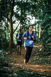 BIB: 
                            <button type="button" onclick="openModal(26043229)" class="btn btn-primary btn-sm float-right btn-popup" data-toggle="modal" data-target=".modal-high-quality">
                        <i class="fas fa-shopping-cart"></i> Add to Cart
                    </button>
                                            <button type="button" onclick="isThisMe(26043229, true)" class="btn btn-success btn-sm float-right btn-popup btn-isme hidden" data-toggle="tooltip" data-placement="bottom" title="นี่คือรูปของคุณใช่ไหม คลิกที่นี่เพื่อเอาเข้าอัลบั้ม">
                        <i class="fas fa-plus"></i> Add to album
                    </button>
                    <button type="button" onclick="isThisMe(26043229, false)" class="btn btn-warning btn-sm float-right btn-popup btn-isnotme hidden">
                        <i class="fas fa-ban"></i> Remove from album
                    </button>