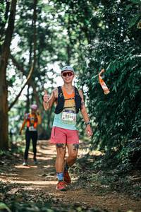 BIB: 
                            <button type="button" onclick="openModal(26061843)" class="btn btn-primary btn-sm float-right btn-popup" data-toggle="modal" data-target=".modal-high-quality">
                        <i class="fas fa-shopping-cart"></i> Add to Cart
                    </button>
                                            <button type="button" onclick="isThisMe(26061843, true)" class="btn btn-success btn-sm float-right btn-popup btn-isme hidden" data-toggle="tooltip" data-placement="bottom" title="นี่คือรูปของคุณใช่ไหม คลิกที่นี่เพื่อเอาเข้าอัลบั้ม">
                        <i class="fas fa-plus"></i> Add to album
                    </button>
                    <button type="button" onclick="isThisMe(26061843, false)" class="btn btn-warning btn-sm float-right btn-popup btn-isnotme hidden">
                        <i class="fas fa-ban"></i> Remove from album
                    </button>