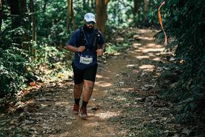 BIB: 
                            <button type="button" onclick="openModal(26077360)" class="btn btn-primary btn-sm float-right btn-popup" data-toggle="modal" data-target=".modal-high-quality">
                        <i class="fas fa-shopping-cart"></i> Add to Cart
                    </button>
                                            <button type="button" onclick="isThisMe(26077360, true)" class="btn btn-success btn-sm float-right btn-popup btn-isme hidden" data-toggle="tooltip" data-placement="bottom" title="นี่คือรูปของคุณใช่ไหม คลิกที่นี่เพื่อเอาเข้าอัลบั้ม">
                        <i class="fas fa-plus"></i> Add to album
                    </button>
                    <button type="button" onclick="isThisMe(26077360, false)" class="btn btn-warning btn-sm float-right btn-popup btn-isnotme hidden">
                        <i class="fas fa-ban"></i> Remove from album
                    </button>